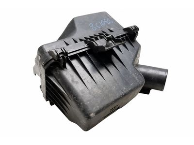 Mazda LFG1-13-320A