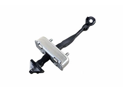Mazda KB7W-72-270A