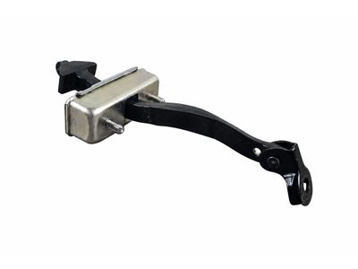 Mazda KB7W-72-270A