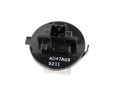 Mazda KD47-61-B15