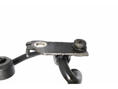 Mazda N115-32-490