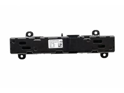 Mazda CX-9 Seat Switch - G50C-66-420
