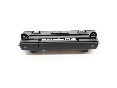 Mazda CX-9 Seat Switch - G50C-66-420