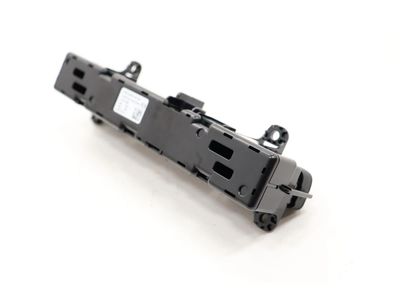 Mazda CX-9 Seat Switch - G50C-66-420