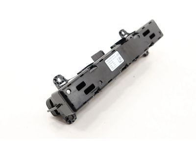 Mazda CX-9 Seat Switch - G50C-66-420