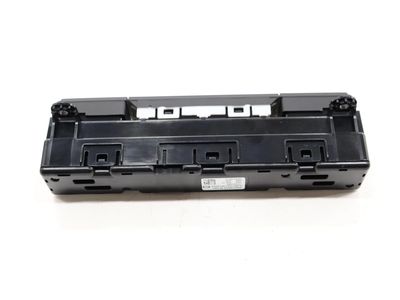 Mazda CX-9 Seat Switch - G50C-66-420