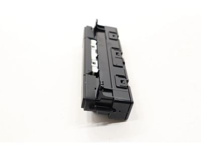 Mazda CX-9 Seat Switch - G50C-66-420