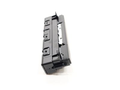 Mazda CX-9 Seat Switch - G50C-66-420