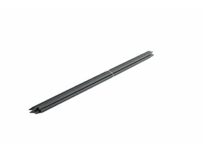 Mazda CX-5 Door Seal - KB7W-58-821B