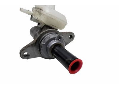 Mazda Brake Master Cylinder Repair Kit - GHY9-43-40Z