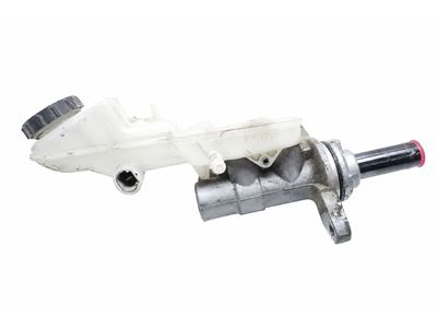 Mazda Brake Master Cylinder Repair Kit - GHY9-43-40Z