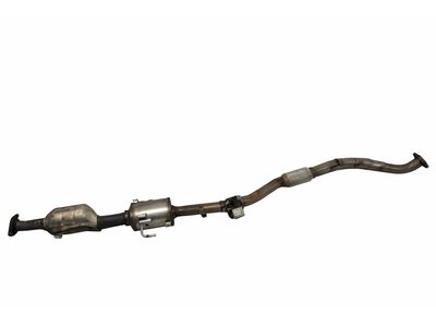 Mazda PYF2-20-55XA