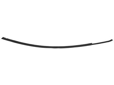 Mazda BBM4-50-8W1