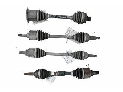 Mazda RTA1-25-60XB