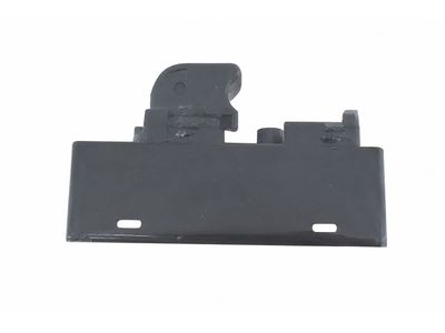 Mazda Power Window Switch - NA1P-66-370B
