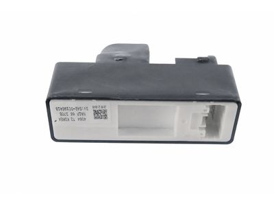 Mazda Power Window Switch - NA1P-66-370B