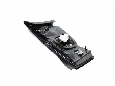 Mazda KSH6-51-3G0