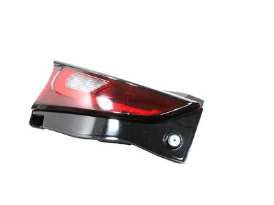 Mazda KSH6-51-3G0