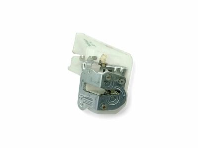 Mazda 5 Door Latch Assembly - C513-73-310C