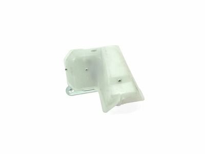 Mazda 5 Door Latch Assembly - C513-73-310C