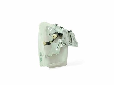 Mazda 5 Door Latch Assembly - C513-73-310C