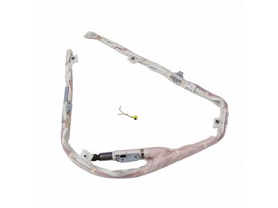 Mazda CX-5 Airbag - KD35-57-KM0D