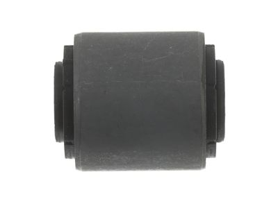 2004 Mazda RX-8 Control Arm Bushing - F151-34-710
