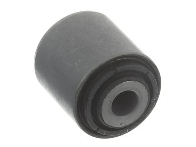 2004 Mazda RX-8 Control Arm Bushing - F151-34-710
