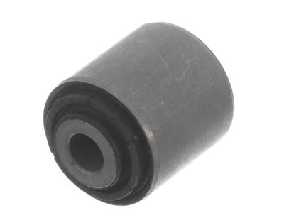 2004 Mazda RX-8 Control Arm Bushing - F151-34-710