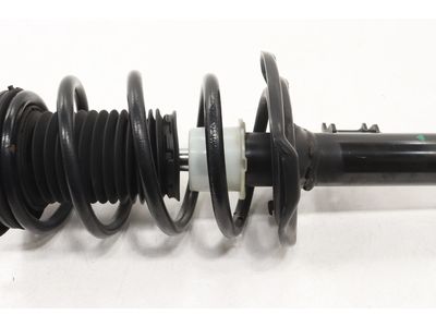 Mazda KF72-28-011C