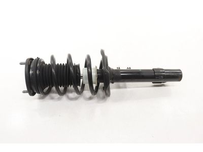Mazda KF72-28-011C