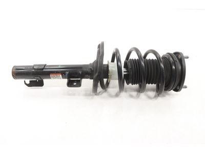 Mazda KF72-28-011C
