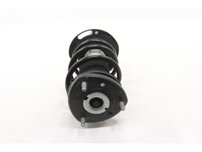 Mazda KF72-28-011C
