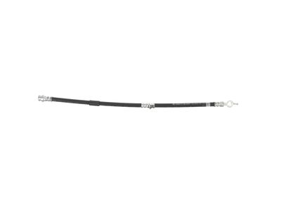 Mazda CX-7 Brake Line - EG23-43-980C