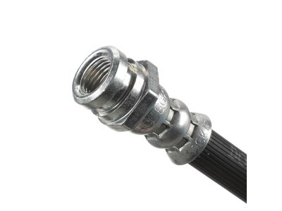 Mazda CX-7 Brake Line - EG23-43-980C