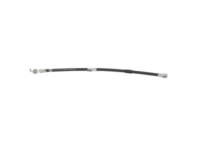 Mazda CX-7 Brake Line - EG23-43-980C