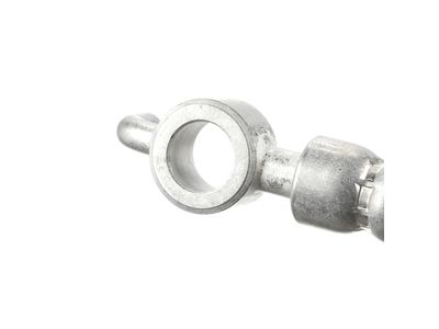 Mazda CX-7 Brake Line - EG23-43-980C