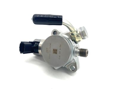 Mazda PE19-20-3F0