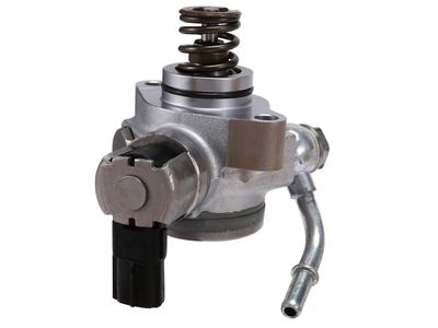 Mazda PE19-20-3F0