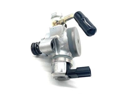 Mazda PE19-20-3F0