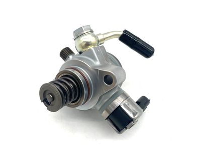 Mazda PE19-20-3F0