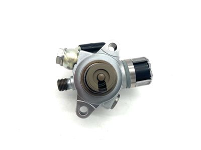 Mazda PE19-20-3F0