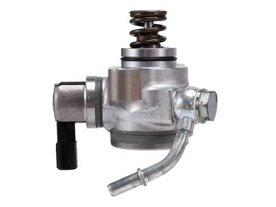 Mazda PE19-20-3F0
