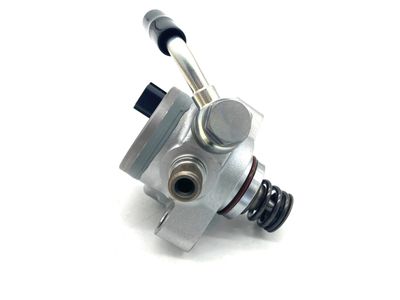 Mazda PE19-20-3F0