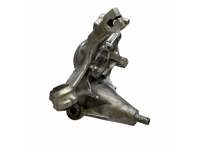 Mazda NE51-26-11XC