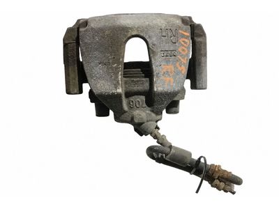 Mazda Brake Caliper Repair Kit - BPYK-33-61XC