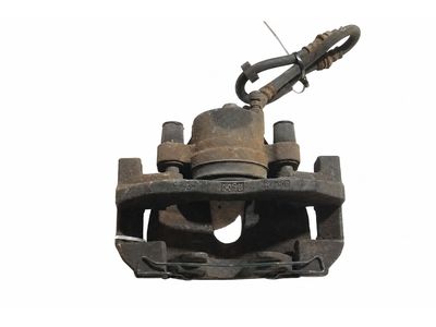 Mazda Brake Caliper Repair Kit - BPYK-33-61XC
