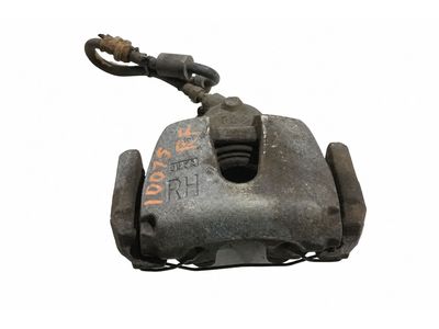 Mazda Brake Caliper Repair Kit - BPYK-33-61XC