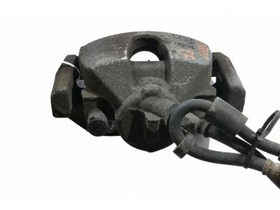 Mazda Brake Caliper Repair Kit - BPYK-33-61XC