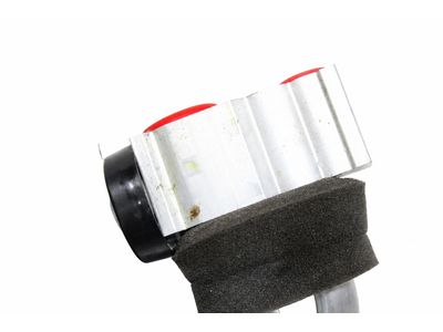 Mazda Evaporator - BDTS-61-J10
